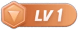 等级-LV1-回聲